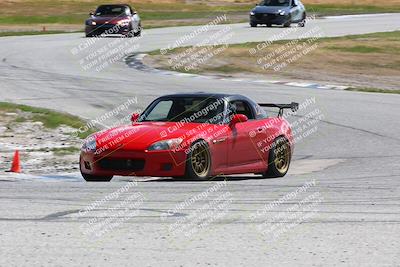 media/Mar-30-2024-Speed Ventures (Sat) [[4b4768c80d]]/Yellow Group/Session 3 (Off Ramp)/